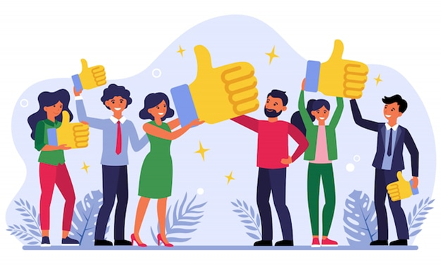 Personalized Employee Recognition