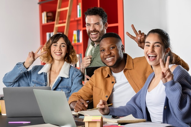 Guest Experience & Mystery Shopping